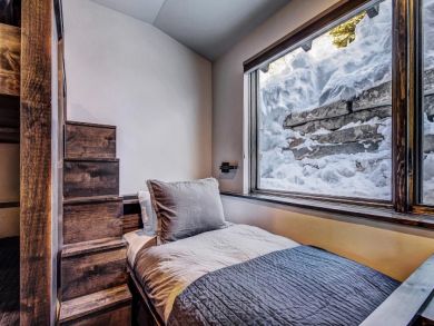 Breckenridge Home 896466